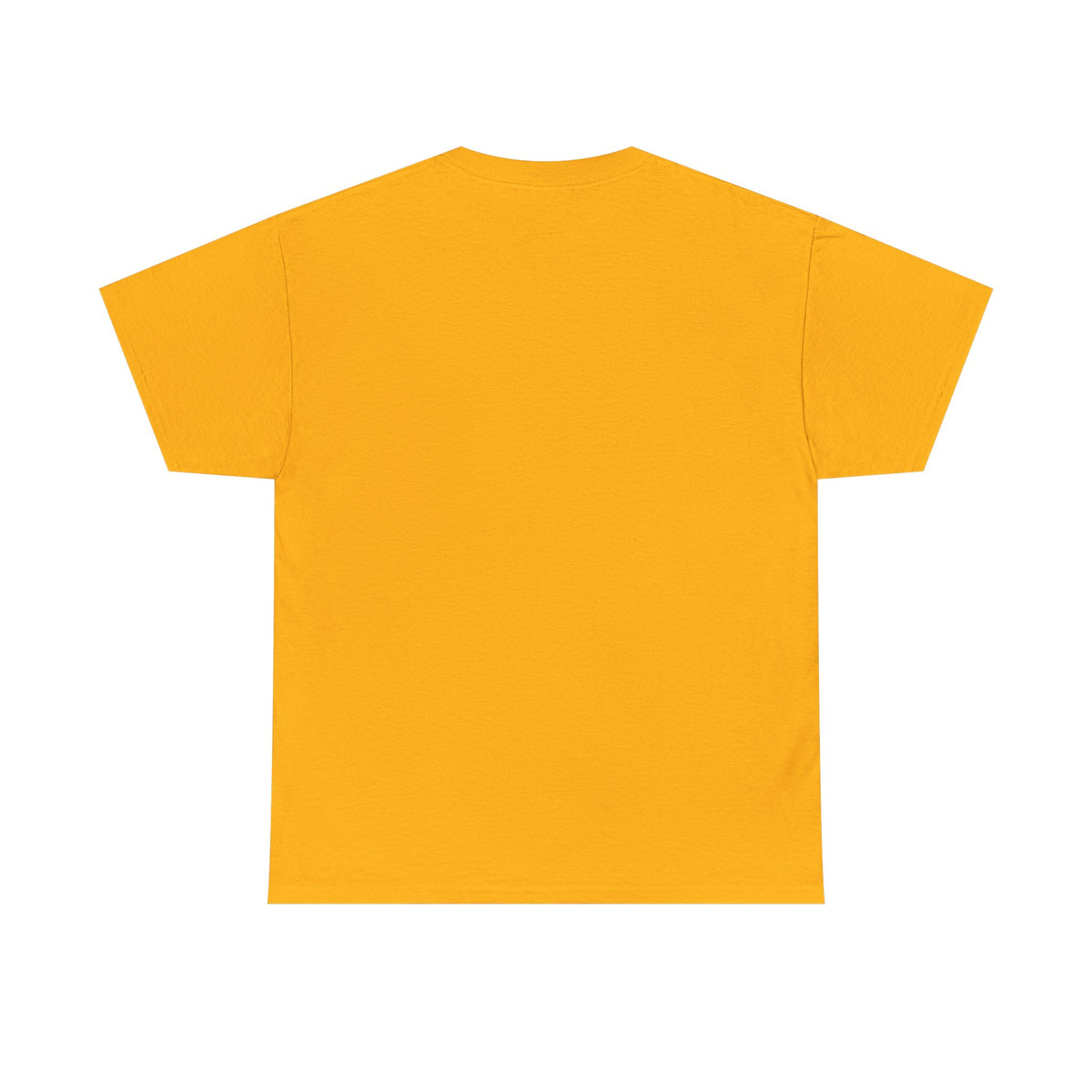 Yoga Does a Body Good T-Shirt — Colorful Meditation Graphic Tee for Yogis