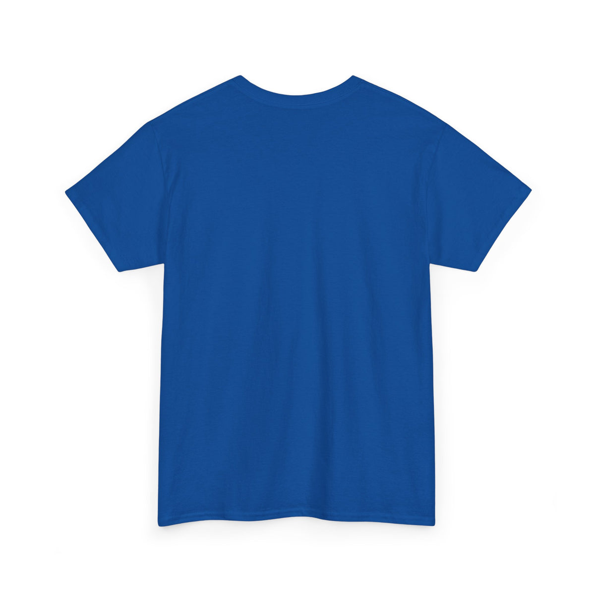 Yoga Is My Religion T-Shirt | Yoga Pose Graphic Tee, Meditation Apparel