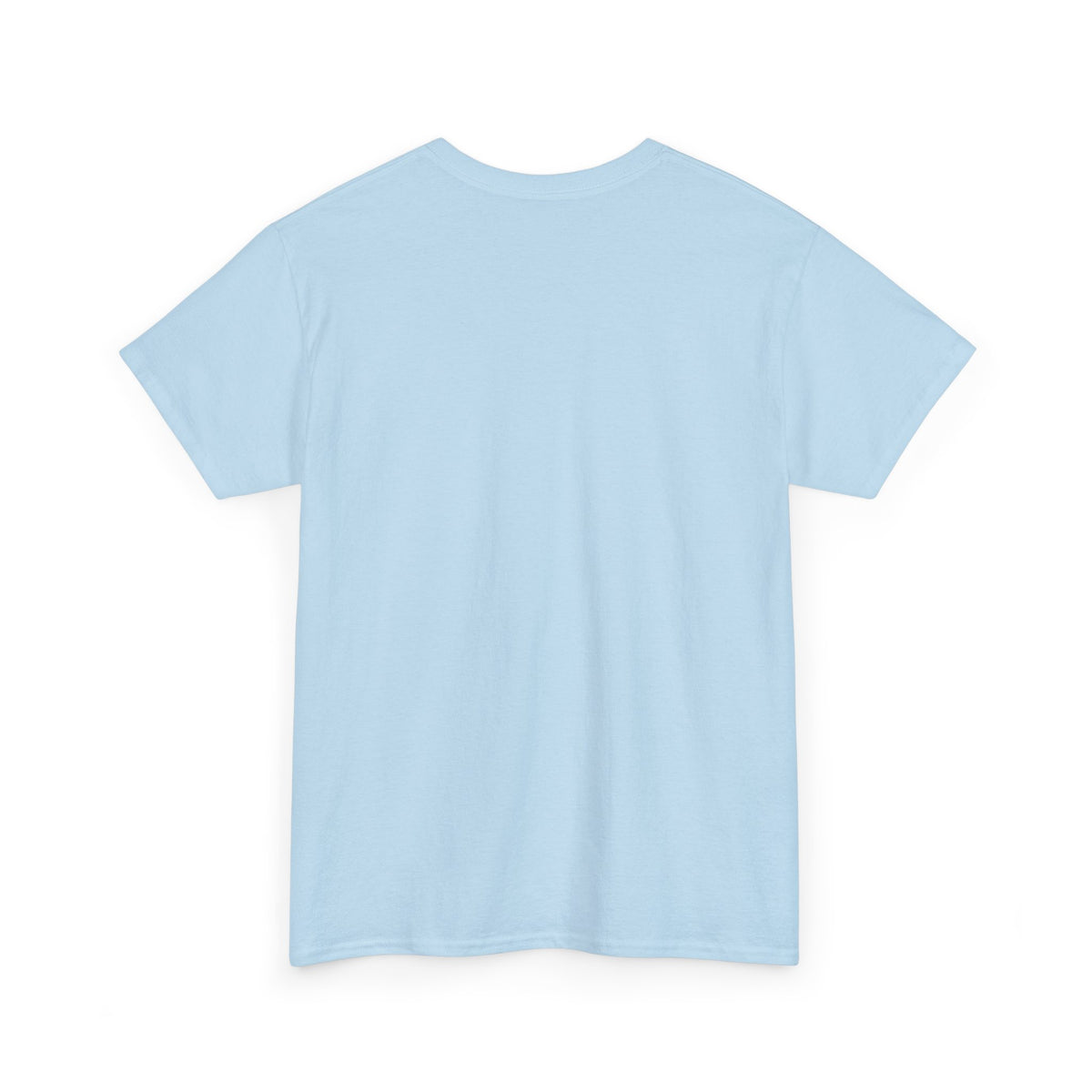 Yoga Does a Body Good T-Shirt — Colorful Meditation Graphic Tee for Yogis
