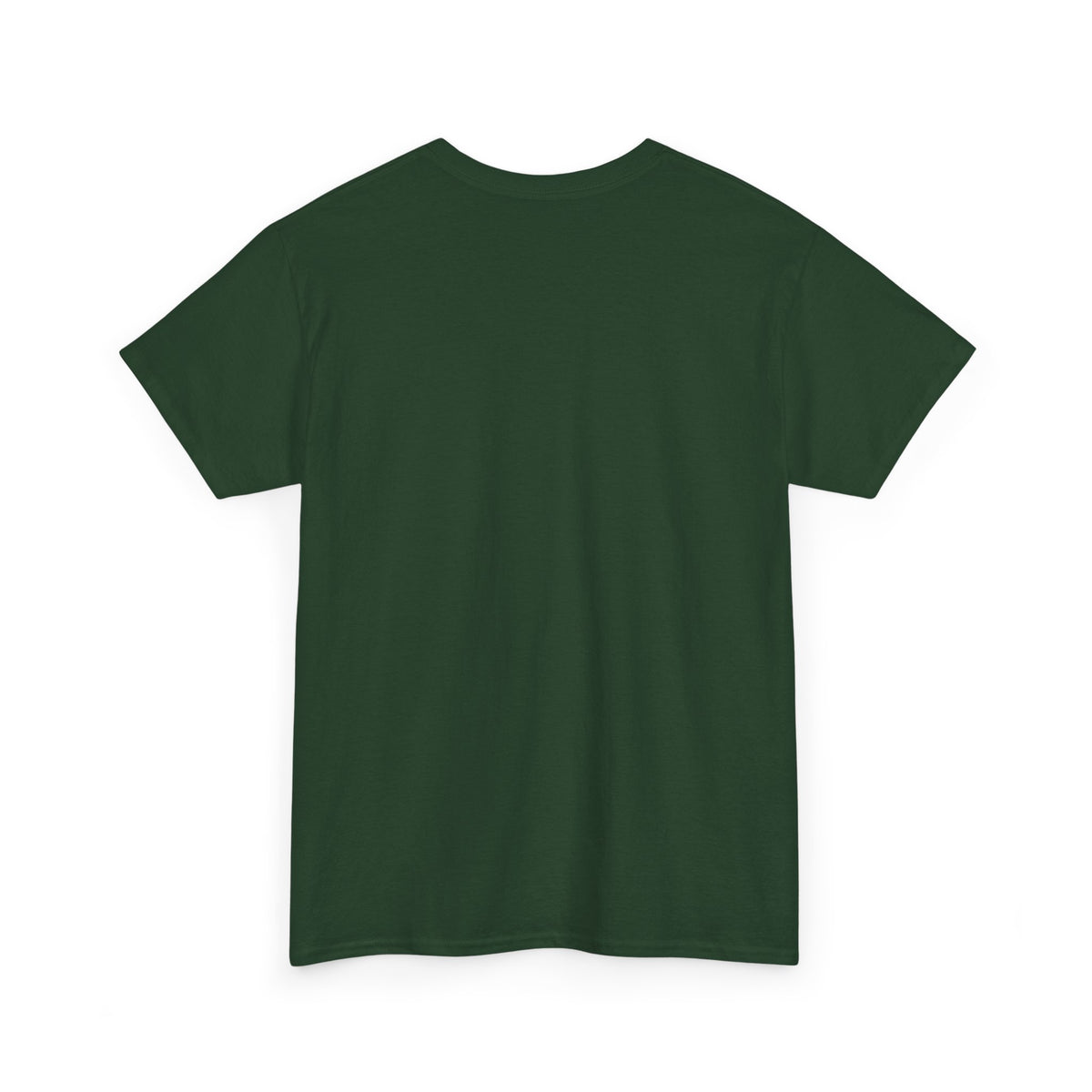 Yoga Does a Body Good T-Shirt — Colorful Meditation Graphic Tee for Yogis