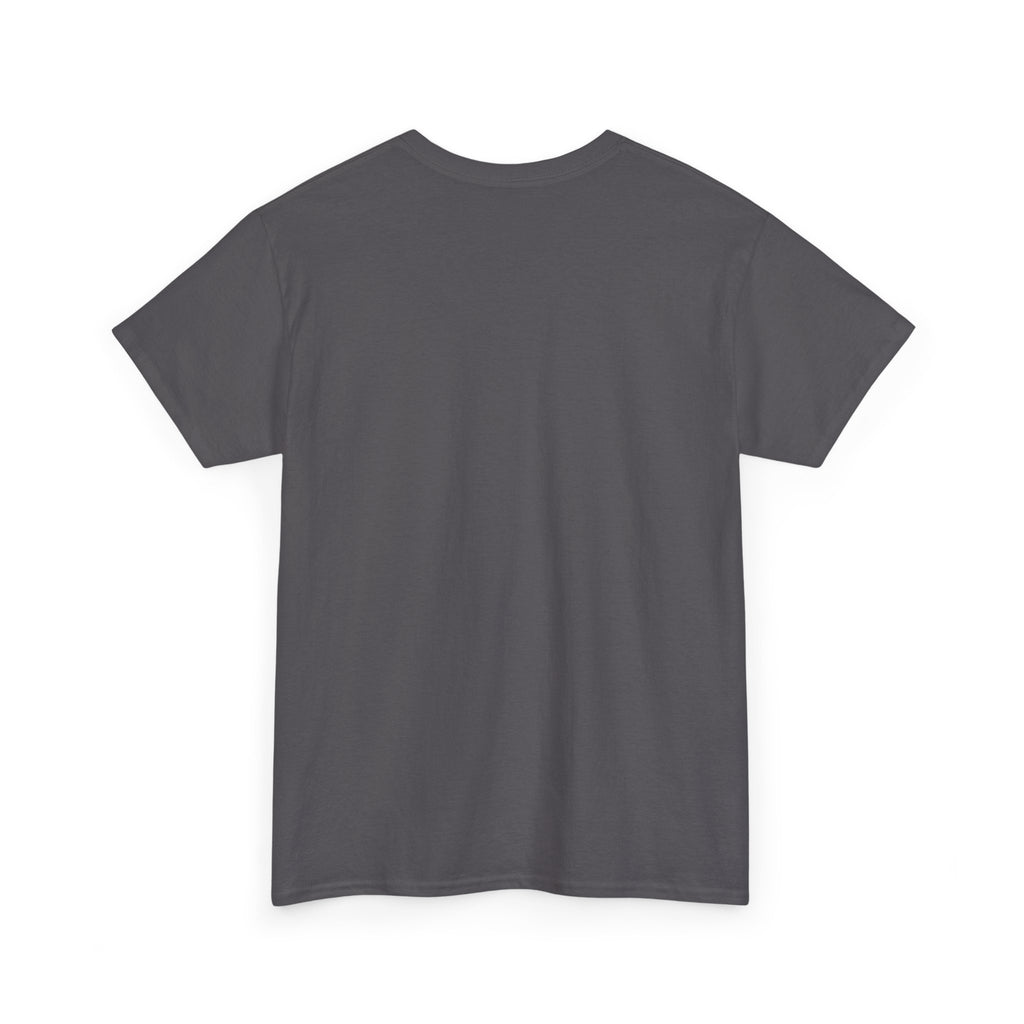 Yoga Is My Religion T-Shirt | Yoga Pose Graphic Tee, Meditation Apparel