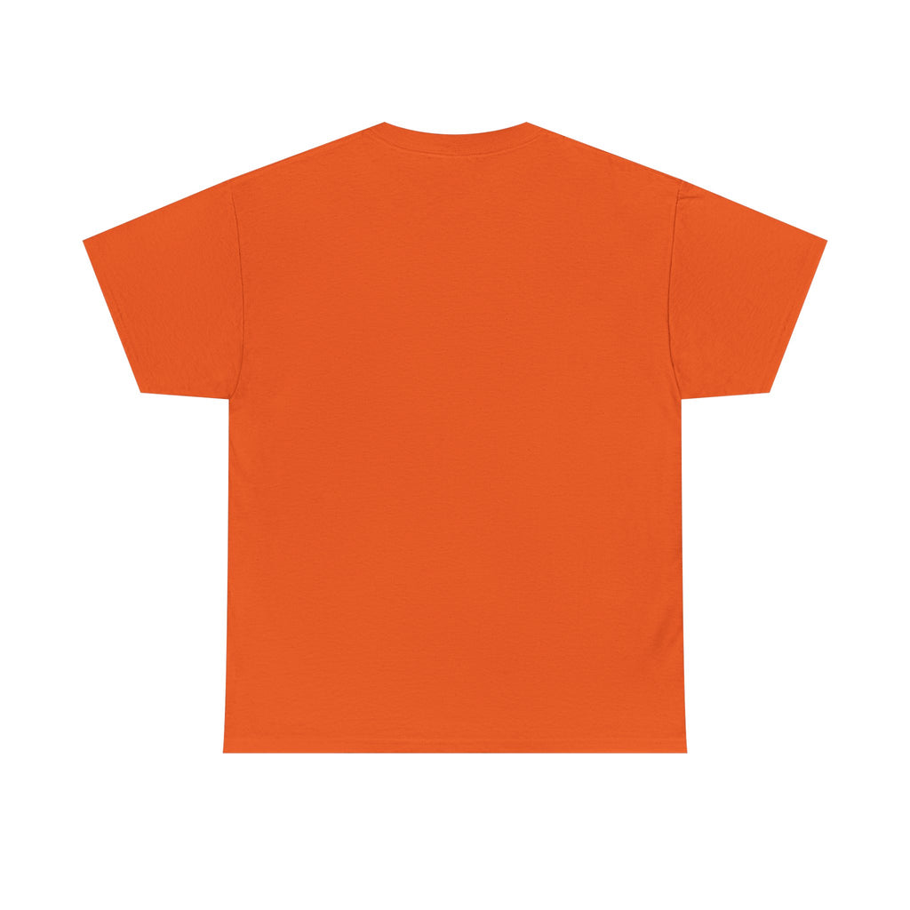 Yoga Does a Body Good T-Shirt — Colorful Meditation Graphic Tee for Yogis