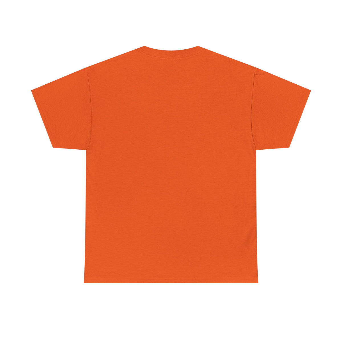Yoga Does a Body Good T-Shirt — Colorful Meditation Graphic Tee for Yogis