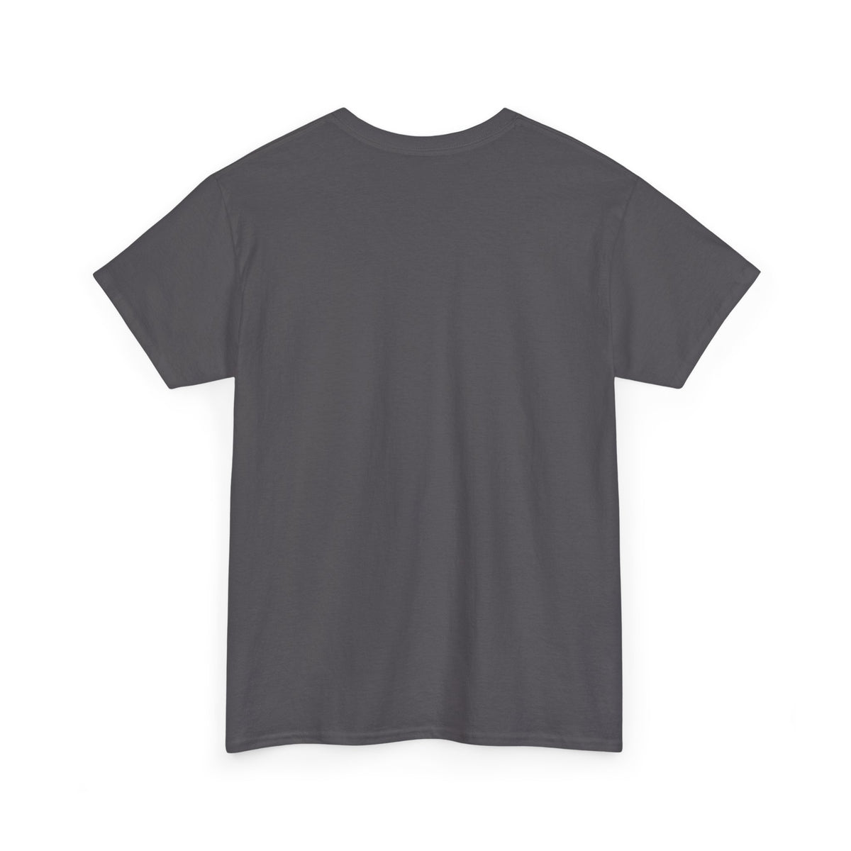Yoga Does a Body Good T-Shirt — Colorful Meditation Graphic Tee for Yogis