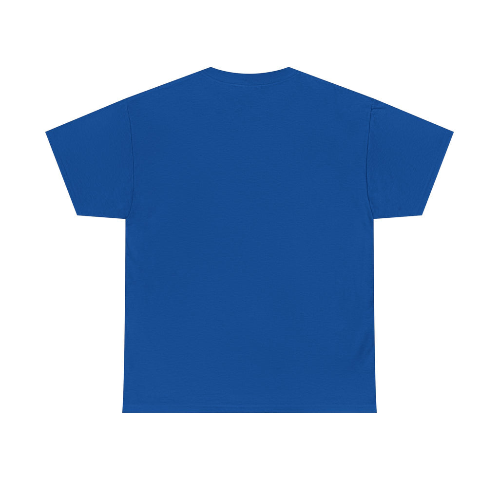 Yoga Is My Religion T-Shirt | Yoga Pose Graphic Tee, Meditation Apparel