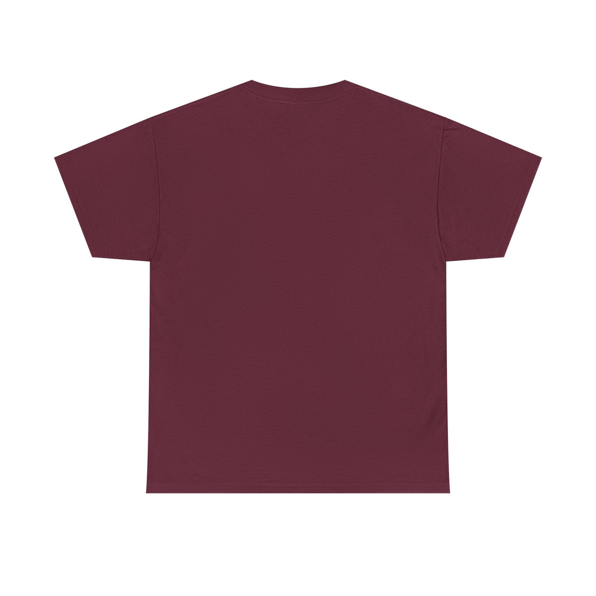 Yoga Does a Body Good T-Shirt — Colorful Meditation Graphic Tee for Yogis