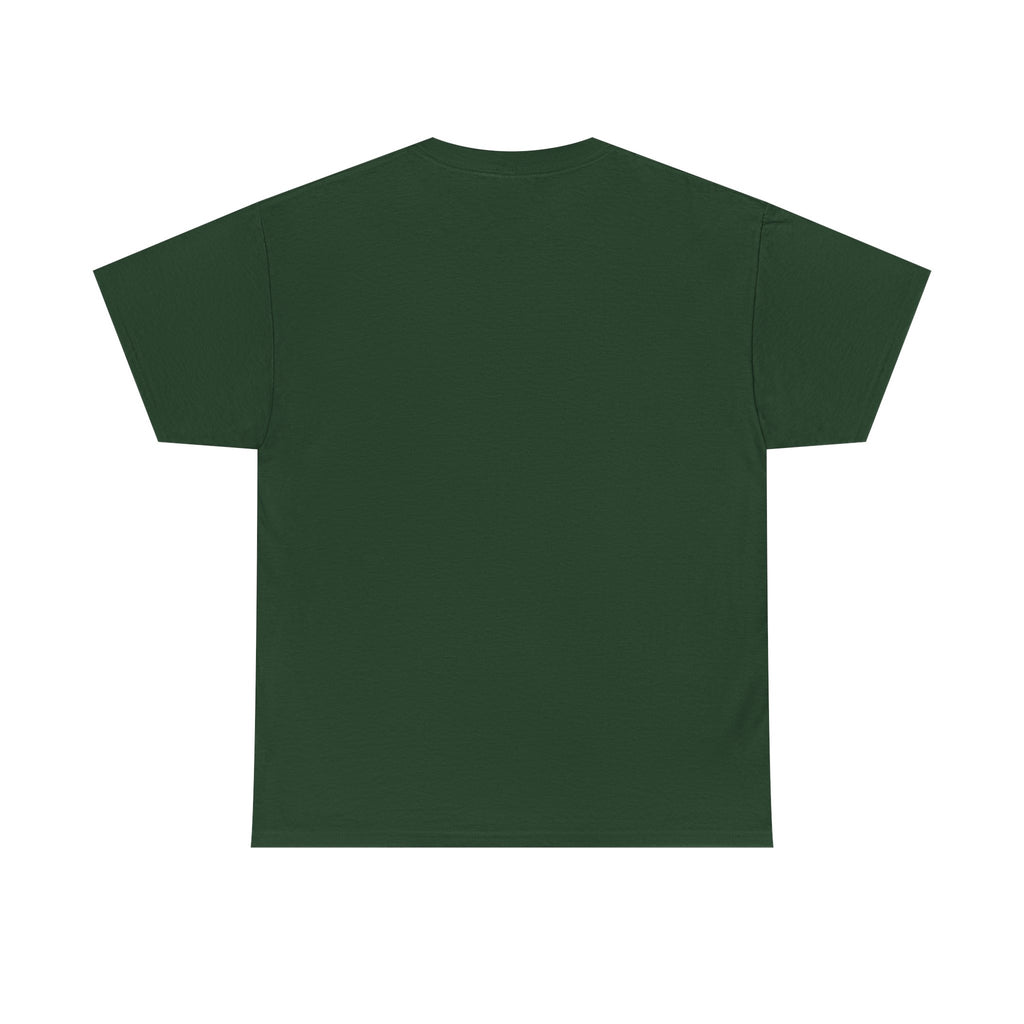 Yoga Is My Religion T-Shirt | Yoga Pose Graphic Tee, Meditation Apparel