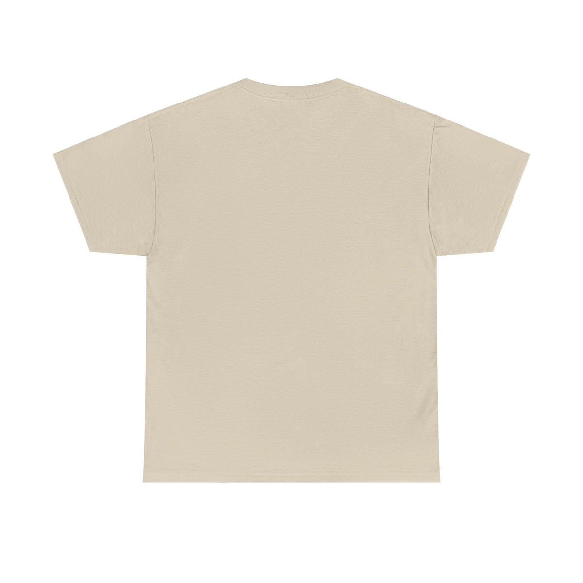 Yoga Does a Body Good T-Shirt — Colorful Meditation Graphic Tee for Yogis