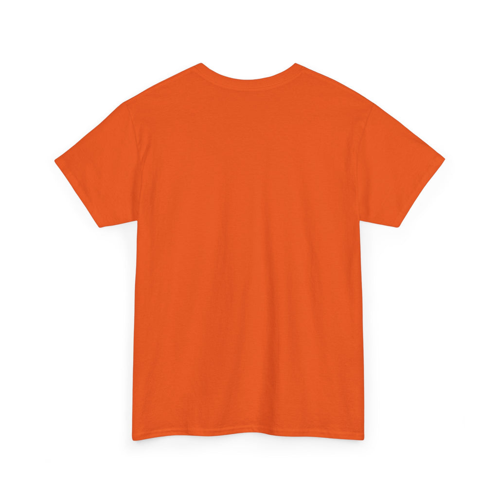 Yoga Does a Body Good T-Shirt — Colorful Meditation Graphic Tee for Yogis