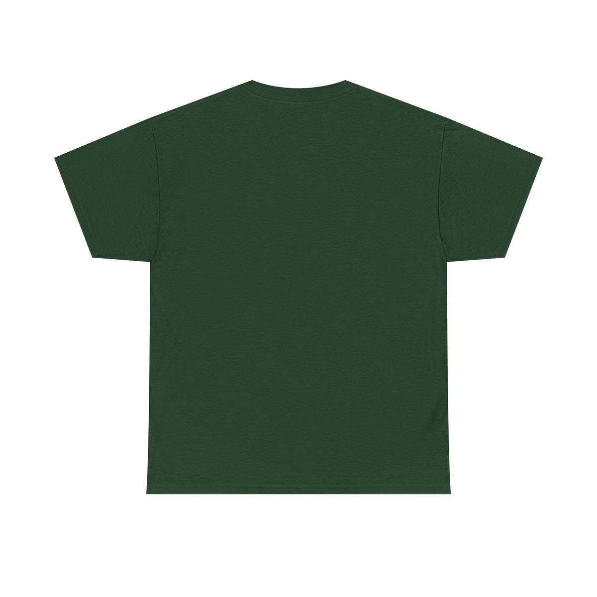 Yoga Does a Body Good T-Shirt — Colorful Meditation Graphic Tee for Yogis