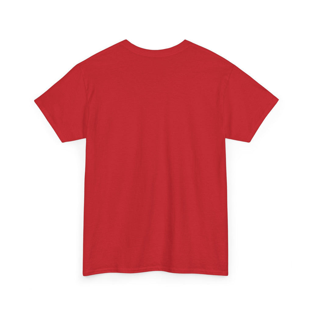 Yoga Does a Body Good T-Shirt — Colorful Meditation Graphic Tee for Yogis