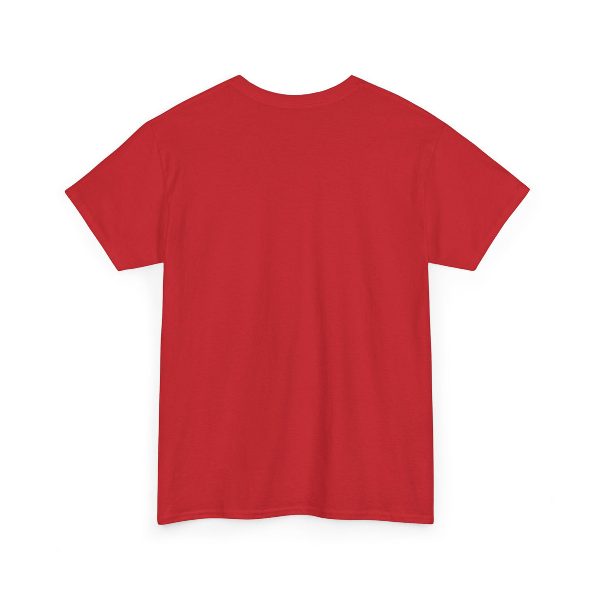 Yoga Does a Body Good T-Shirt — Colorful Meditation Graphic Tee for Yogis