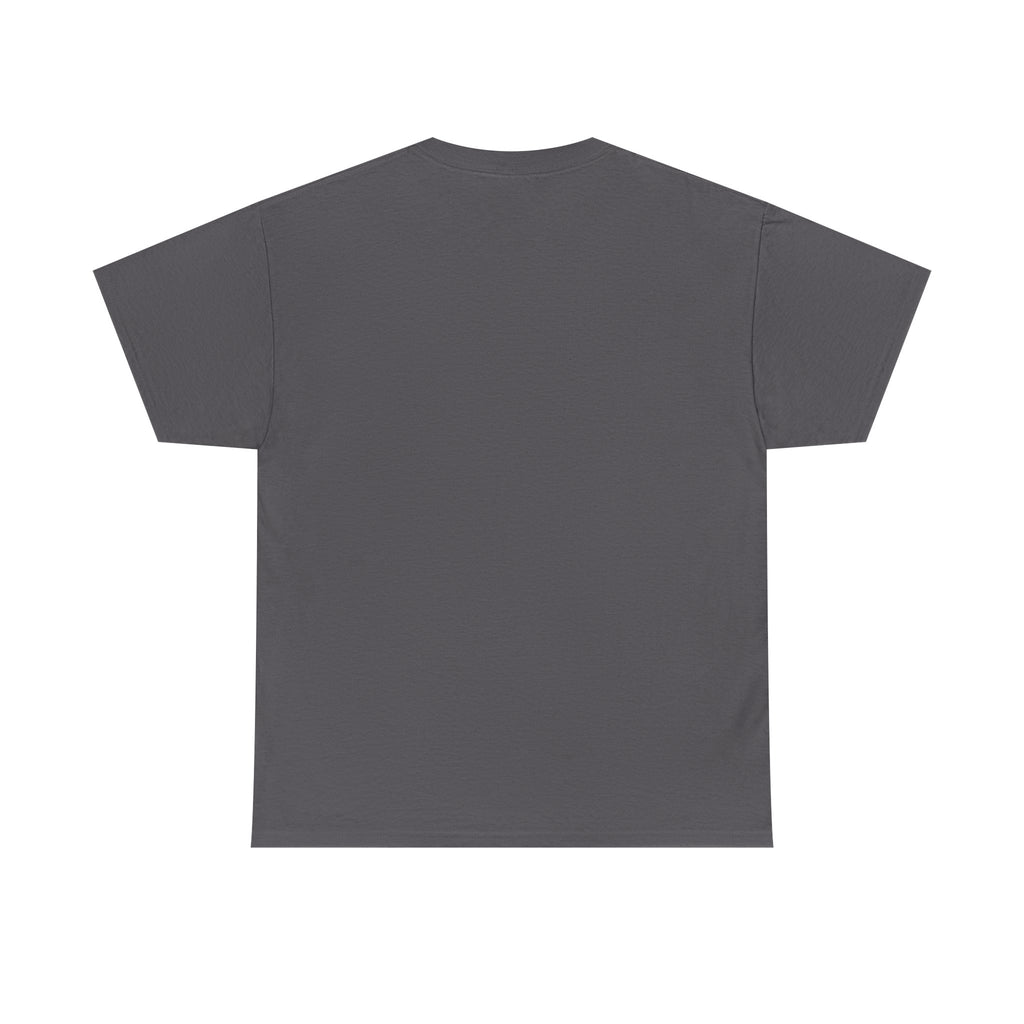 Yoga Does a Body Good T-Shirt — Colorful Meditation Graphic Tee for Yogis