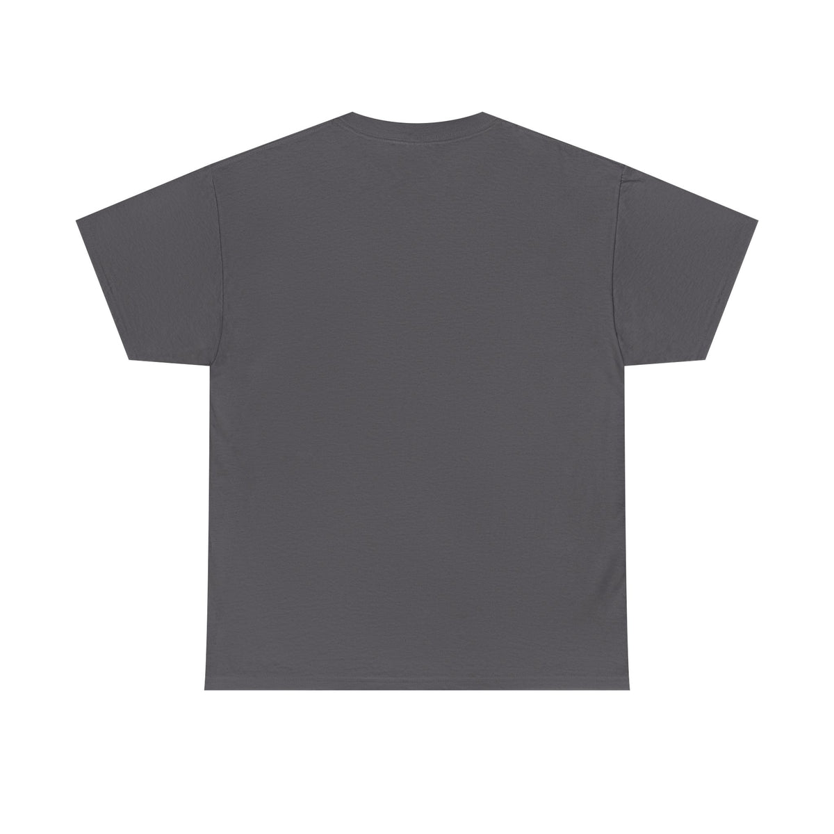 Yoga Does a Body Good T-Shirt — Colorful Meditation Graphic Tee for Yogis