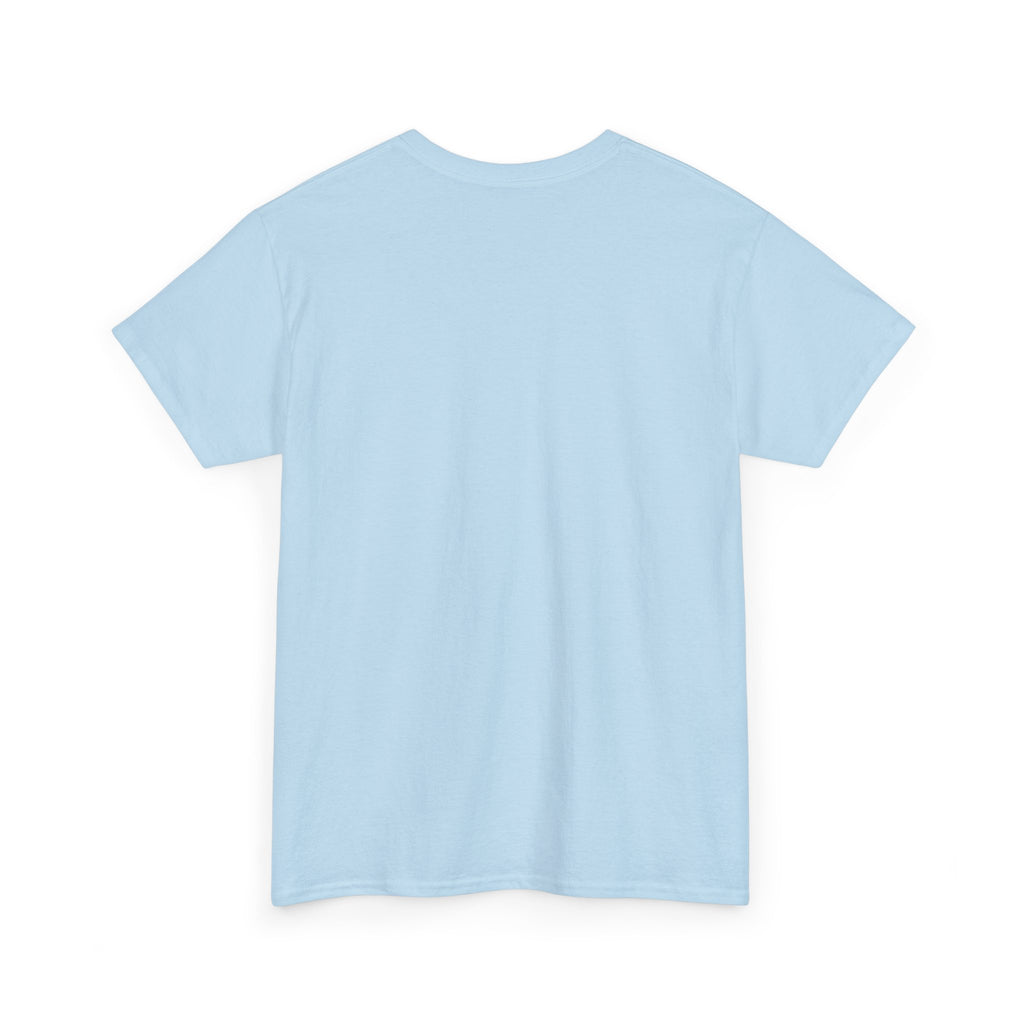 Yoga Is My Religion T-Shirt | Yoga Pose Graphic Tee, Meditation Apparel