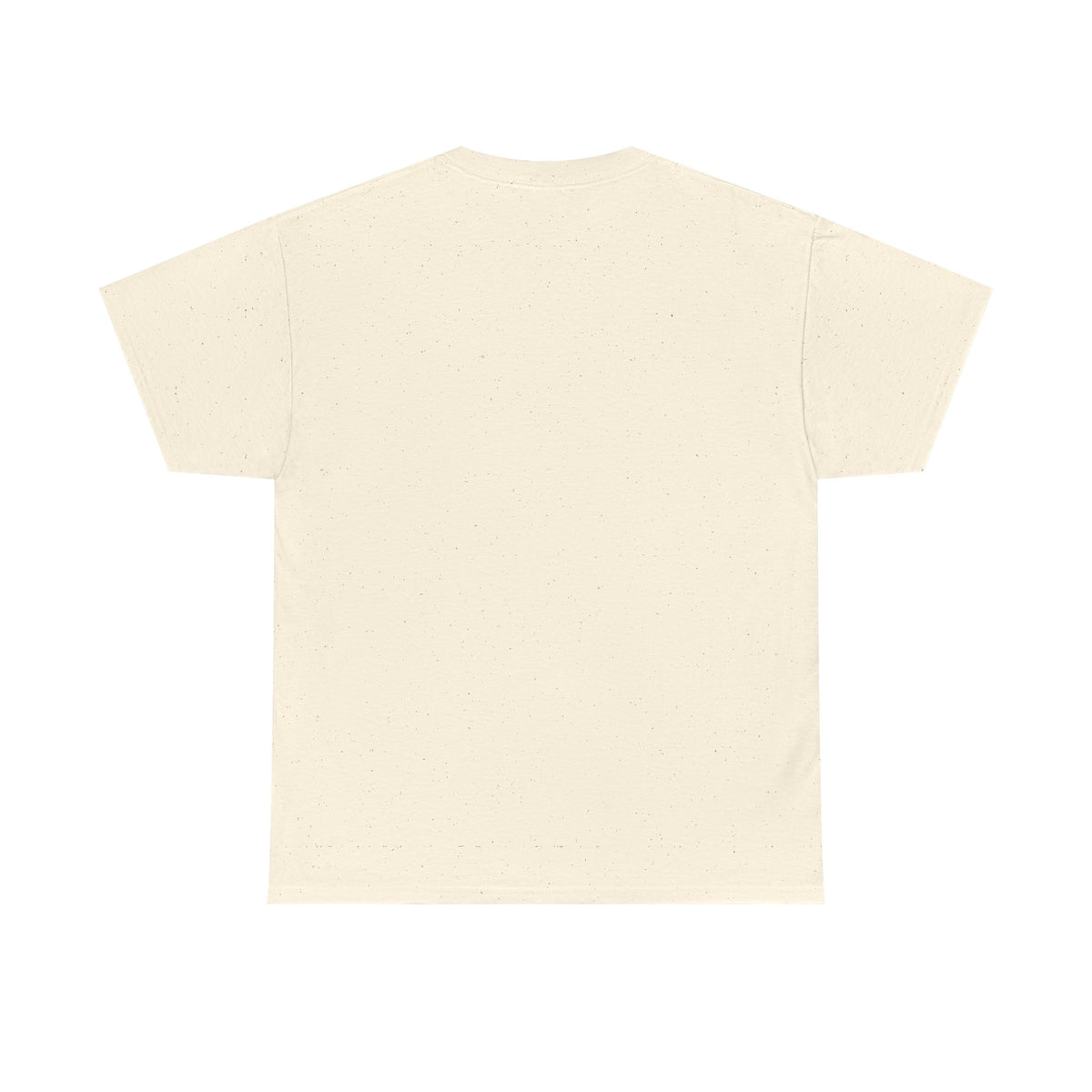 Yoga Does a Body Good T-Shirt — Colorful Meditation Graphic Tee for Yogis
