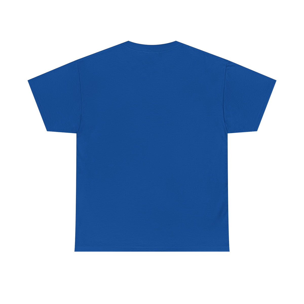Yoga Does a Body Good T-Shirt — Colorful Meditation Graphic Tee for Yogis