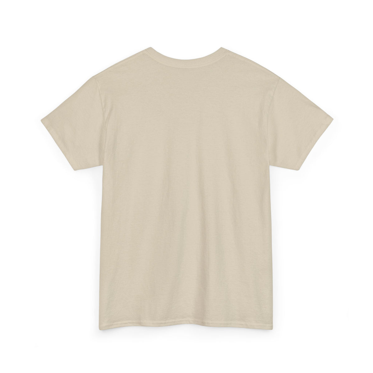 Yoga Is My Religion T-Shirt | Yoga Pose Graphic Tee, Meditation Apparel