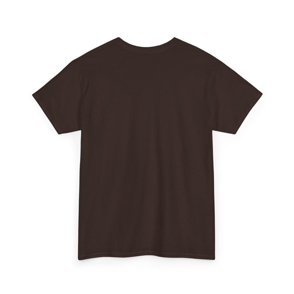 Yoga Is My Religion T-Shirt | Yoga Pose Graphic Tee, Meditation Apparel