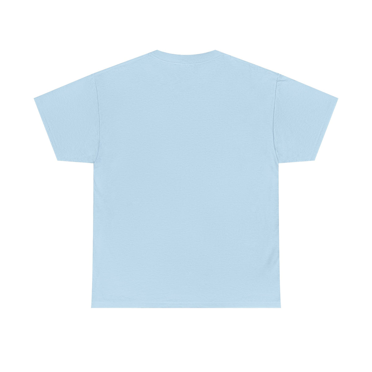 Yoga Does a Body Good T-Shirt — Colorful Meditation Graphic Tee for Yogis