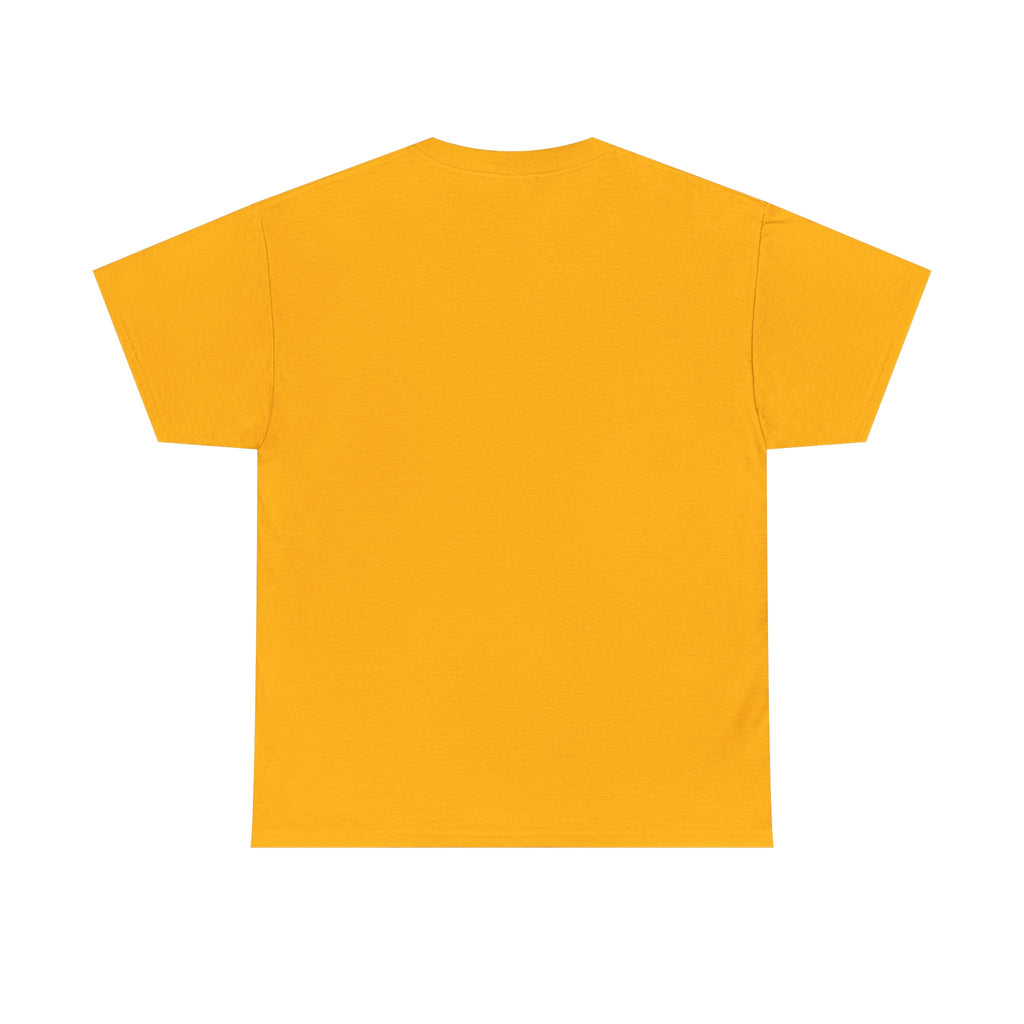 Yoga Is My Religion T-Shirt | Yoga Pose Graphic Tee, Meditation Apparel
