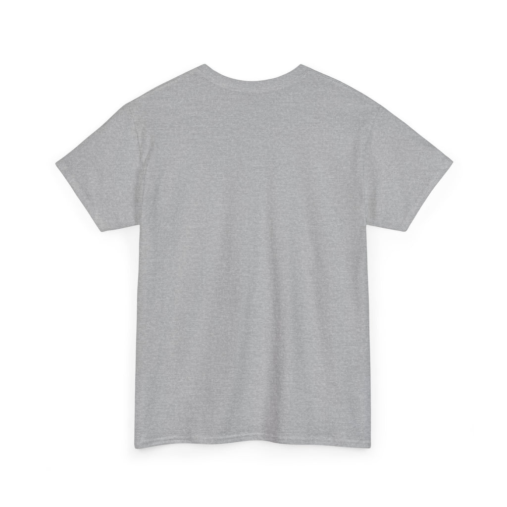 Yoga Is My Religion T-Shirt | Yoga Pose Graphic Tee, Meditation Apparel