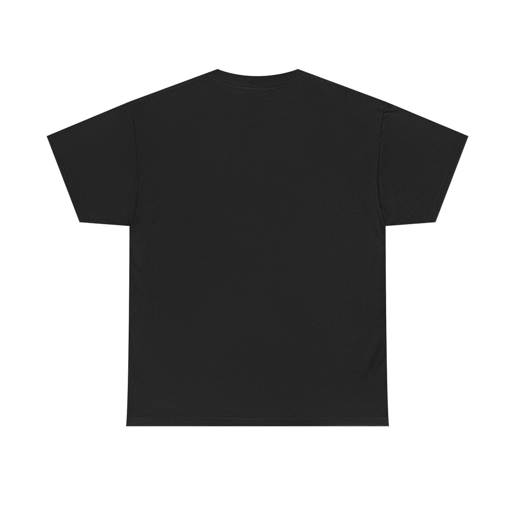 Yoga Does a Body Good T-Shirt — Colorful Meditation Graphic Tee for Yogis