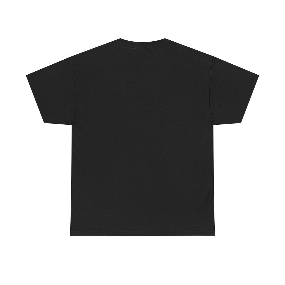 Yoga Does a Body Good T-Shirt — Colorful Meditation Graphic Tee for Yogis