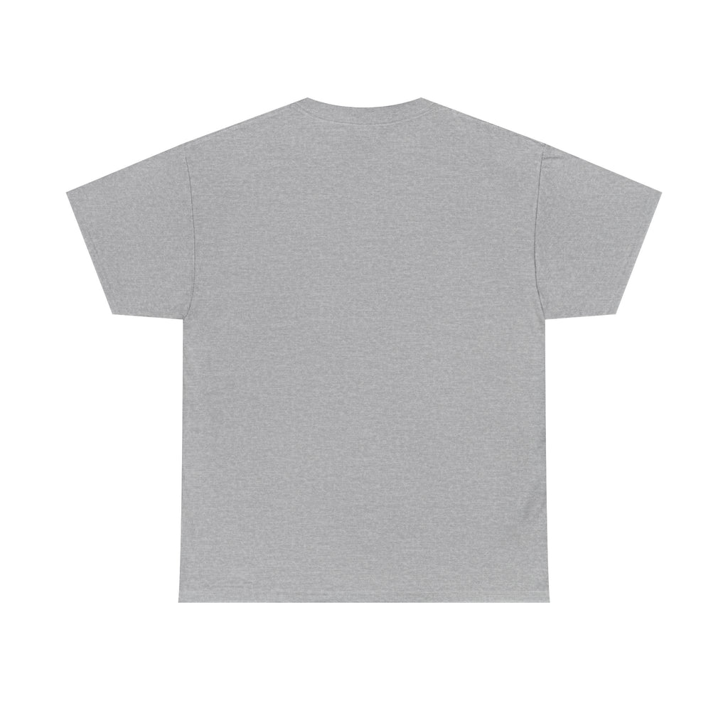 Yoga Does a Body Good T-Shirt — Colorful Meditation Graphic Tee for Yogis