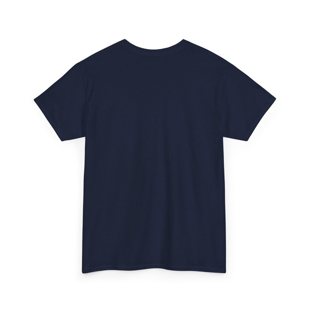 Yoga Is My Religion T-Shirt | Yoga Pose Graphic Tee, Meditation Apparel