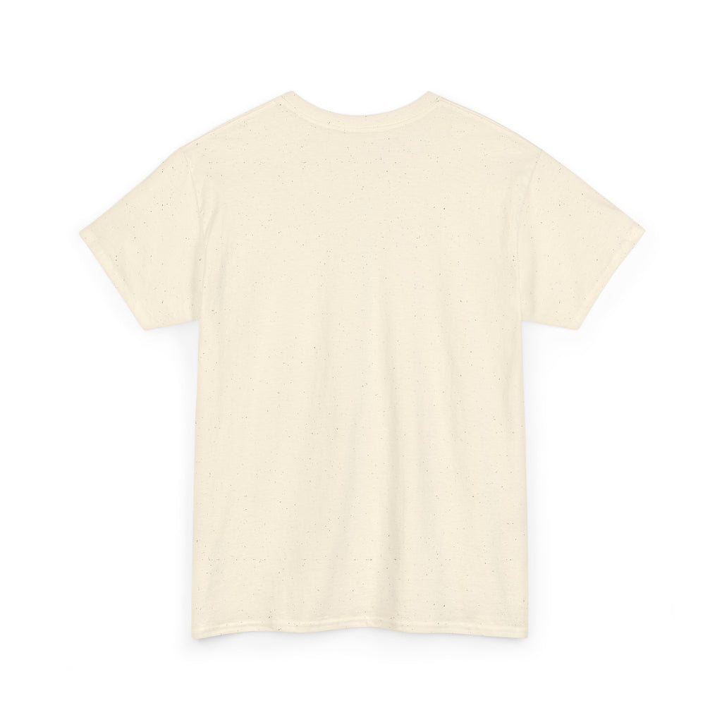 Yoga Does a Body Good T-Shirt — Colorful Meditation Graphic Tee for Yogis