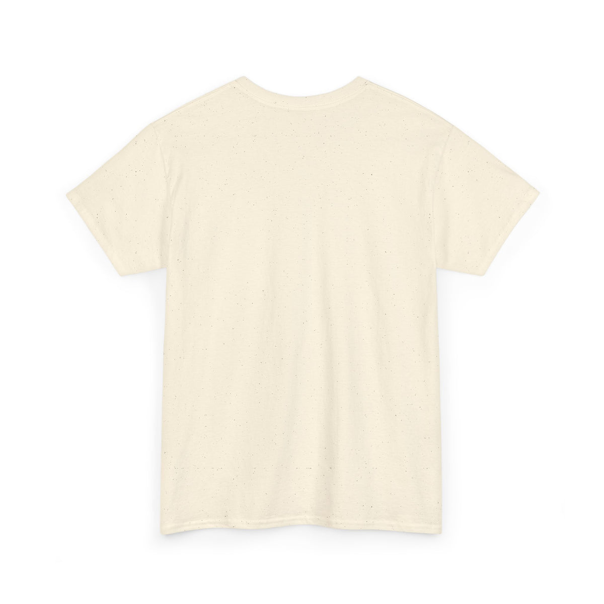 Yoga Does a Body Good T-Shirt — Colorful Meditation Graphic Tee for Yogis