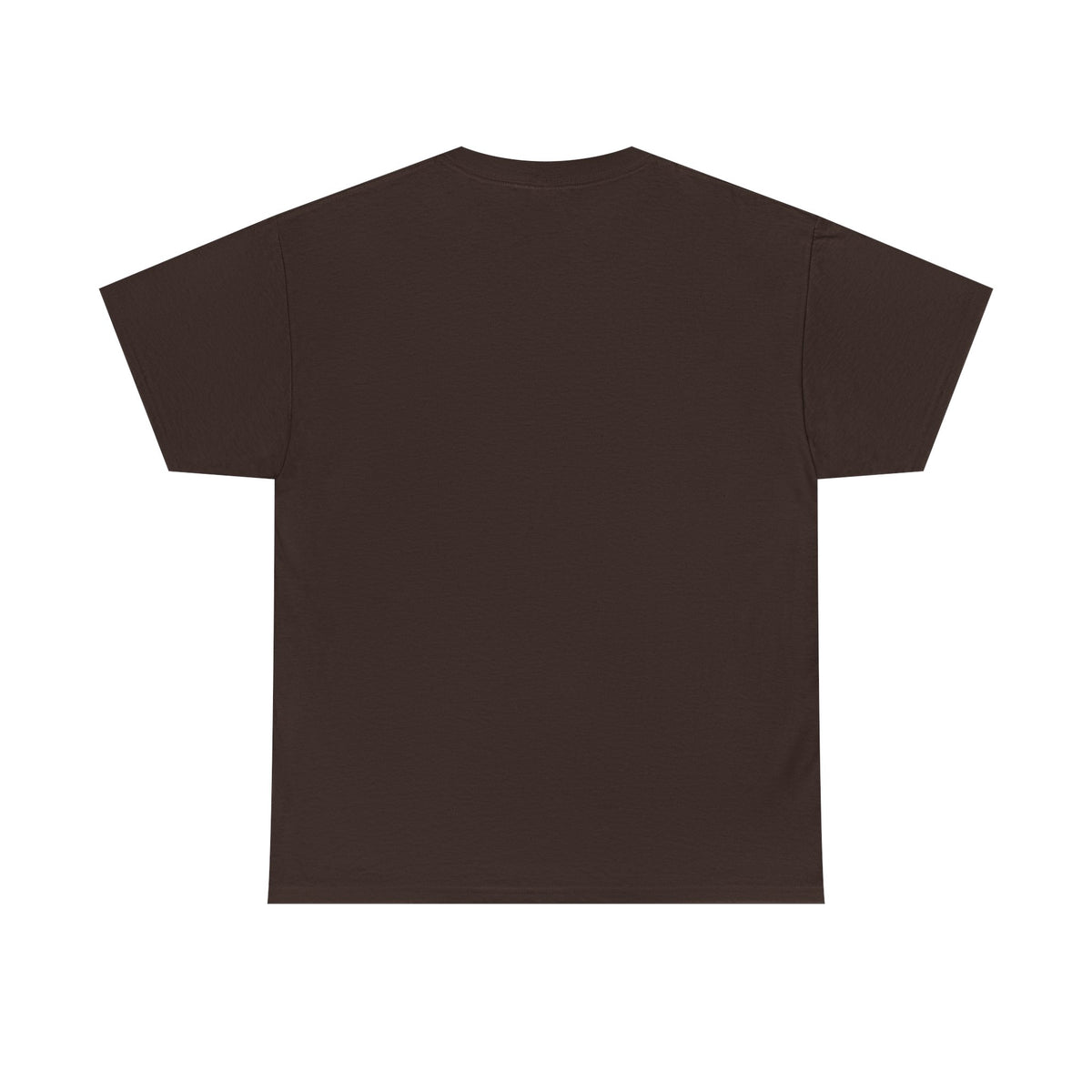 Yoga Does a Body Good T-Shirt — Colorful Meditation Graphic Tee for Yogis