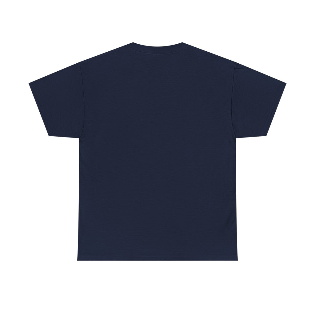 Yoga Does a Body Good T-Shirt — Colorful Meditation Graphic Tee for Yogis