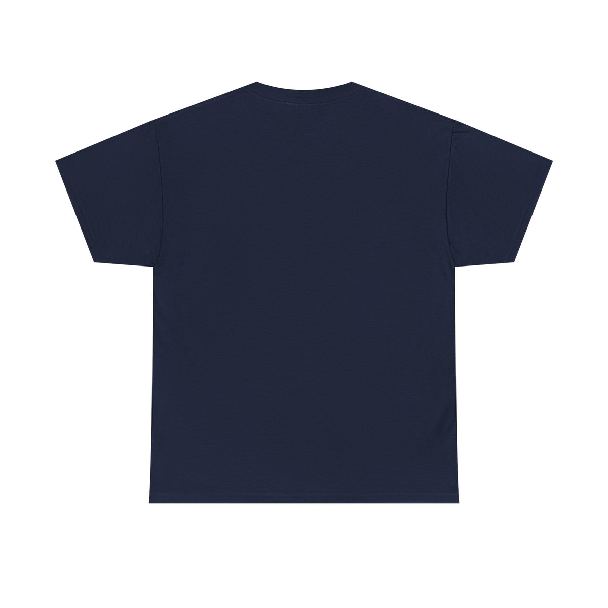 Yoga Does a Body Good T-Shirt — Colorful Meditation Graphic Tee for Yogis