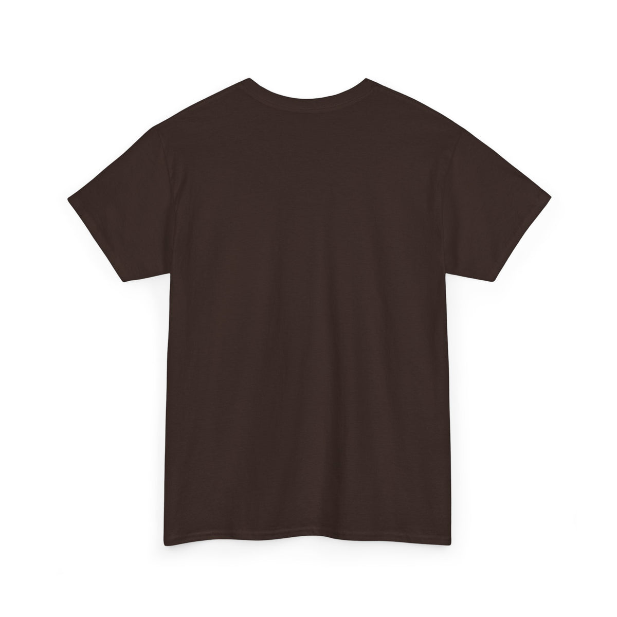 Yoga Does a Body Good T-Shirt — Colorful Meditation Graphic Tee for Yogis