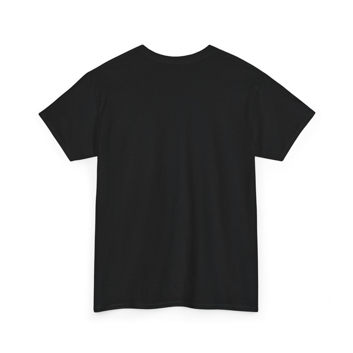 Yoga Girl Mexican nutrition Pointless T-Shirt — Graphic Tee