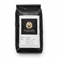 Cowboy Blend