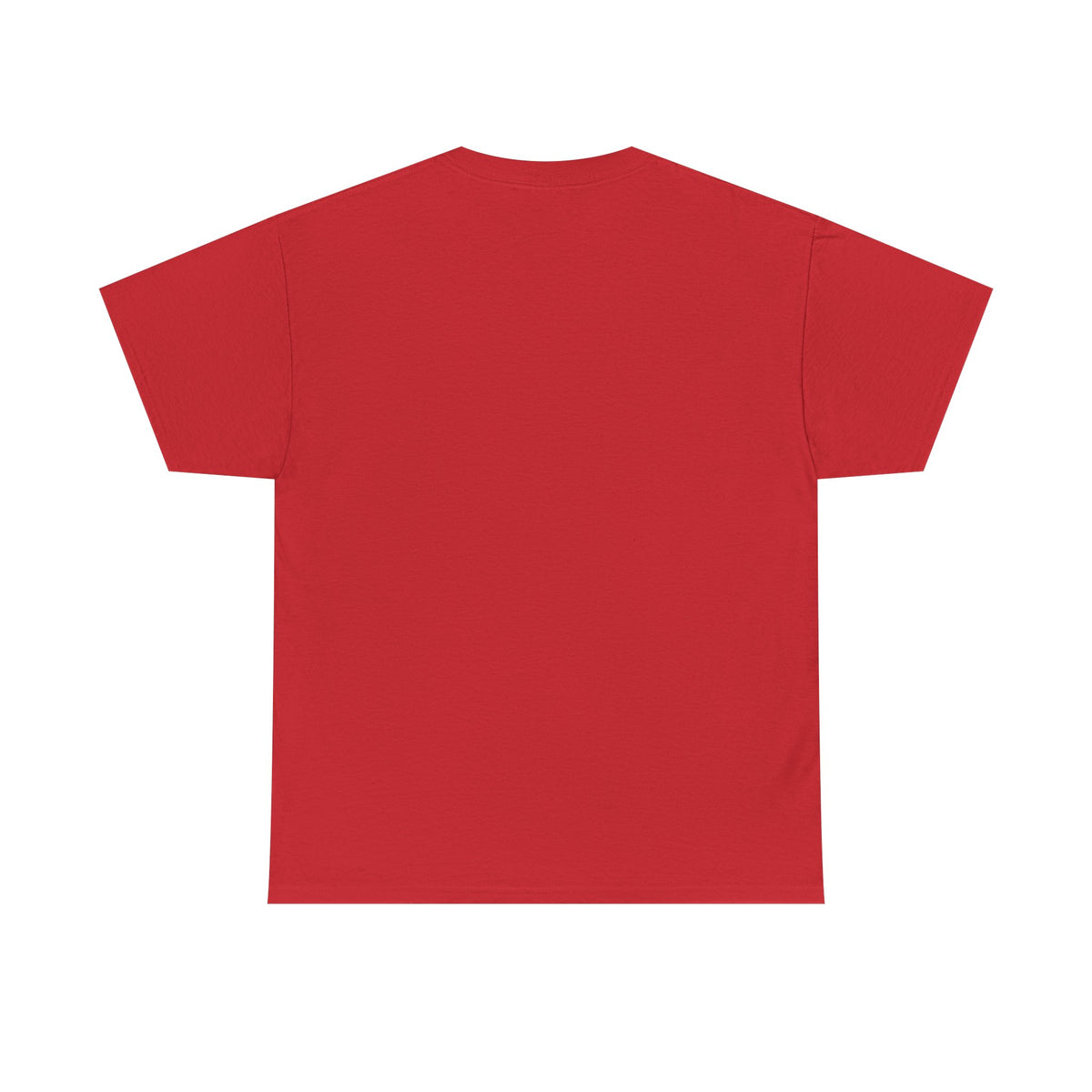Yoga Does a Body Good T-Shirt — Colorful Meditation Graphic Tee for Yogis