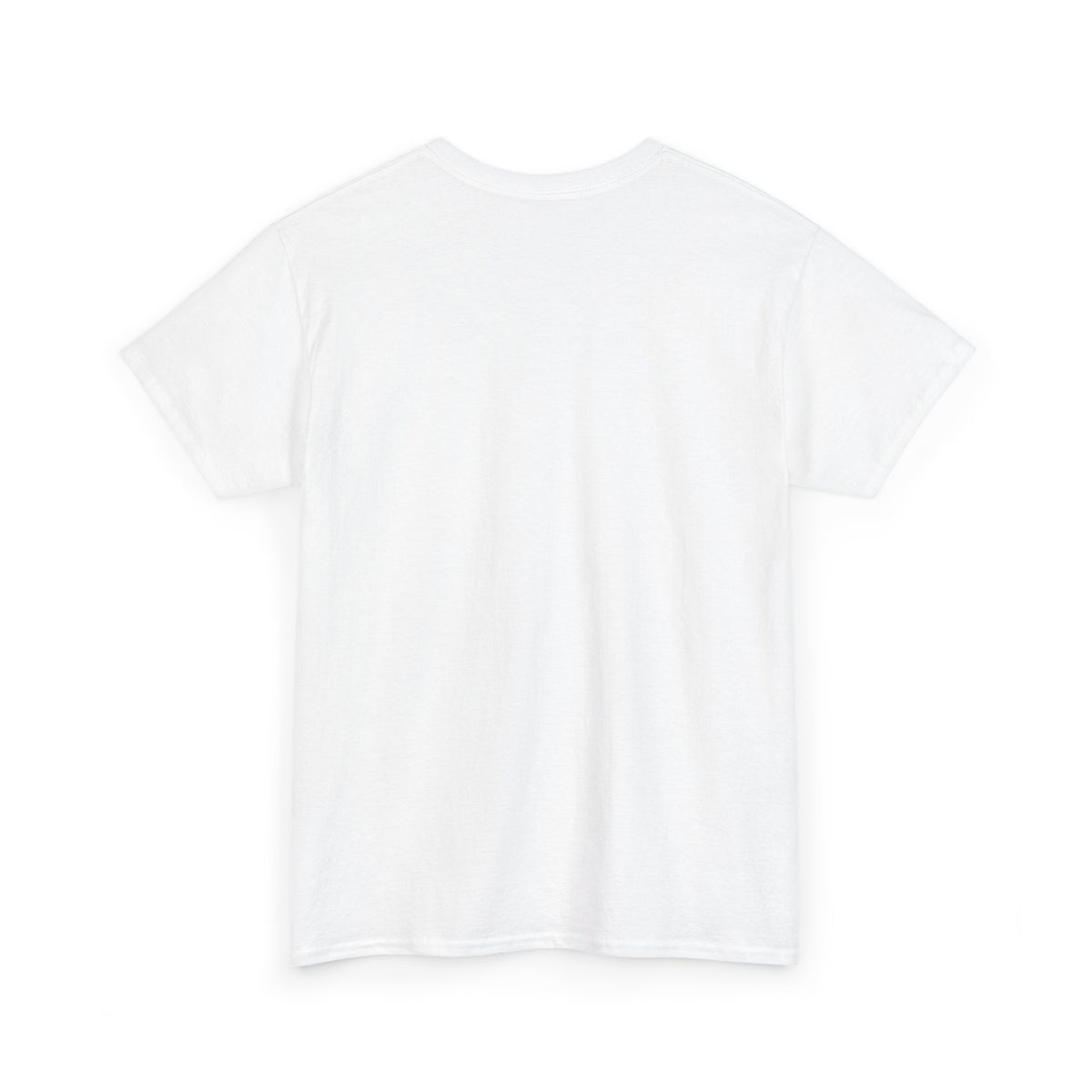 Yoga Does a Body Good T-Shirt — Colorful Meditation Graphic Tee for Yogis