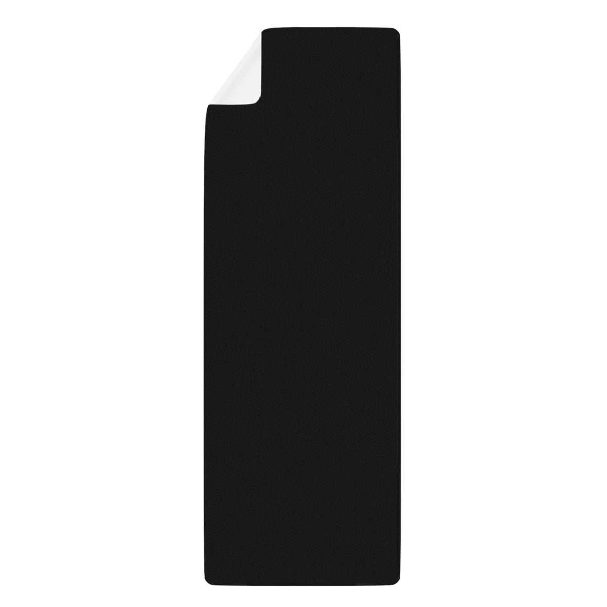 YogaLatte Rubber Yoga Mat