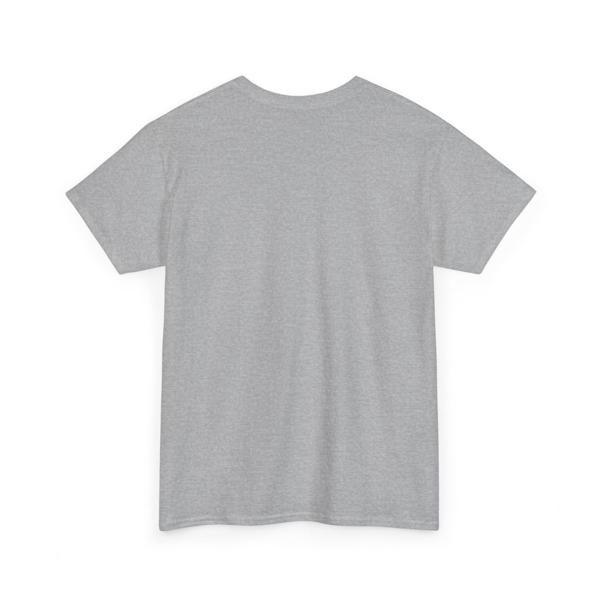 Yoga Does a Body Good T-Shirt — Colorful Meditation Graphic Tee for Yogis