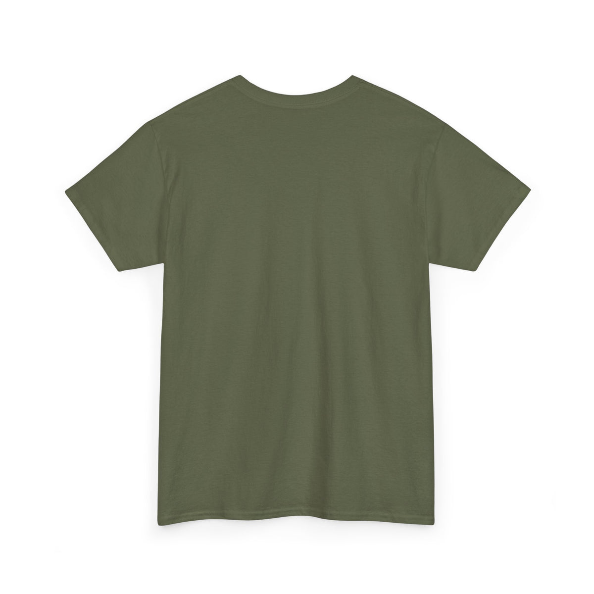 Yoga Does a Body Good T-Shirt — Colorful Meditation Graphic Tee for Yogis