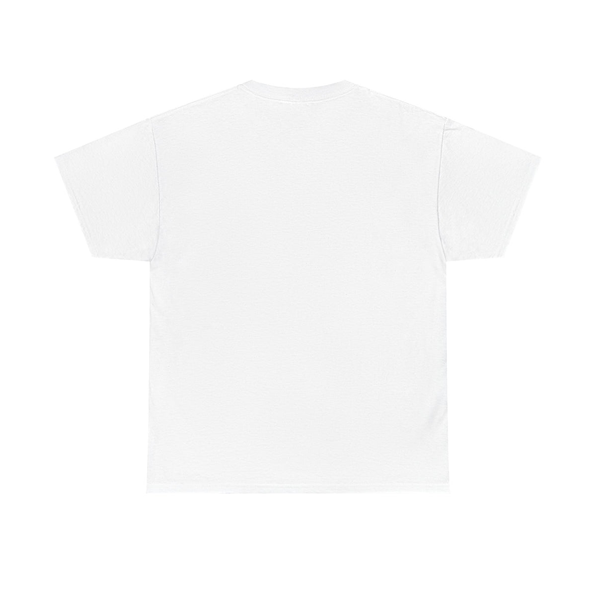 Yoga Does a Body Good T-Shirt — Colorful Meditation Graphic Tee for Yogis