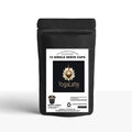 12 Pack Single Serve Coffee Capsules