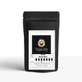 House Blend