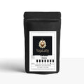Cold Brew Coffee