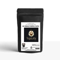 60 Pack Single Serve Coffee Capsules
