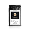 Medium Blend