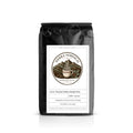 Flavored Coffees Sample Pack